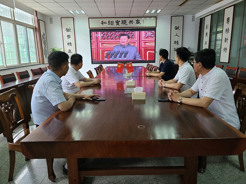 微信圖片_202107010930502(1)