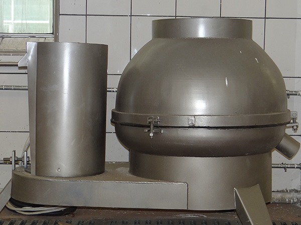 洗肚機(jī)
