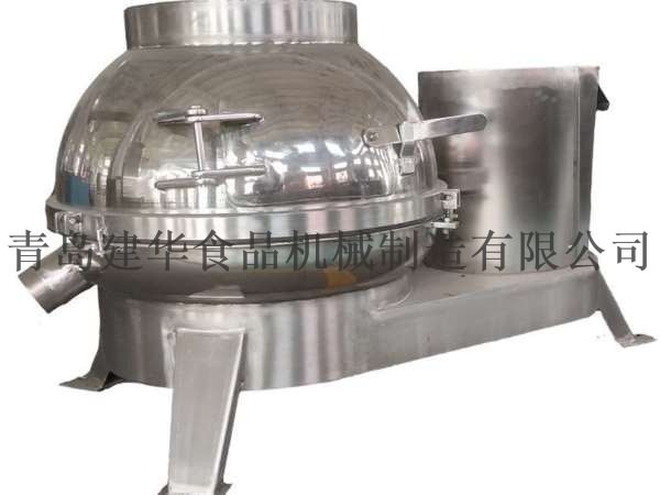 羊洗肚機