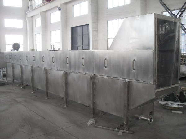豬頭脫毛機