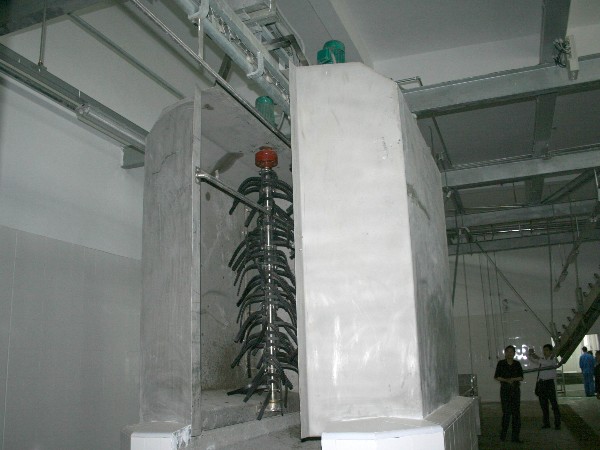 拋光機(jī)